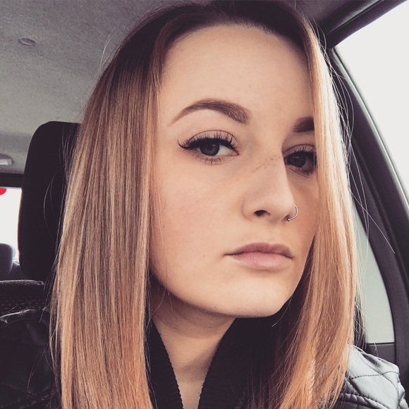 rachael2385